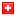 alpengolf.ch server is located in Switzerland